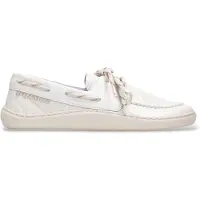 Hispanitas VELOUR V26 Weiß