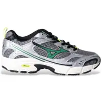 Mizuno Sneaker MXR SPORT damen