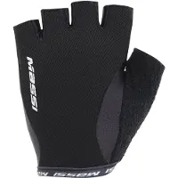 Massi Siligrip Handschuhe