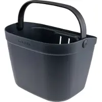 Rixen & Kaul Mio 16l Frontkorb