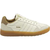 Gola - Women's Eagle '86 - Sneaker Gr 41 beige