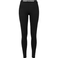 Urban Classics Tb1492 Leggings