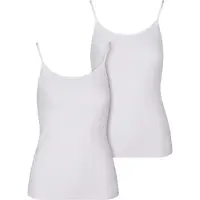 Urban Classics Basic (x2)