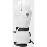 Racer G Starz 2 Gore-tex Handschuhe