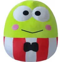 Jazwares Squishmallows Teddybär One Size