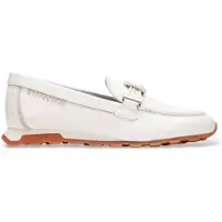 Hispanitas Schuh Modell HV264662 Weiß