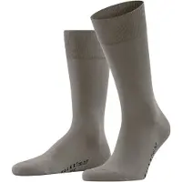 Falke Herren Socken Cool 24/7 SO 13297-3920 43-44 - Vulcano - 43-44