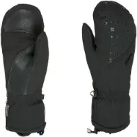 Level Mummies Fausthandschuhe