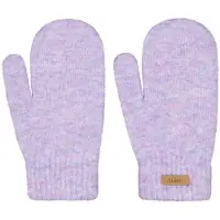Barts Witzia Mitts lilac (18)