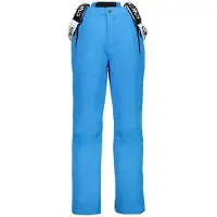 CMP Salopette 3w15994 Hosen