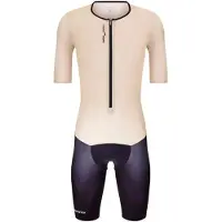 Santini Viper Kurzarm-trisuit