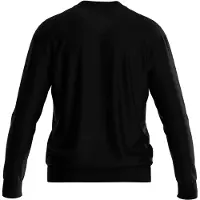 GUESS Klassischer Modeartikel für vielseitige Alltags-Outfits im zeitlosen Design