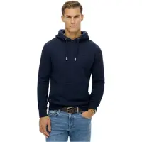Superdry Herren Vintage Sweatshirt