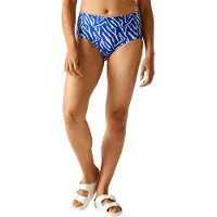 Regatta Paloma Bikini-höschen