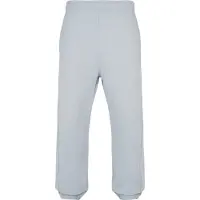 Urban Classics Jogginghose "Herren Sweatpants"
