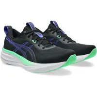 Asics Gel-Pulse 17 1011C153002 (44/black-cobalt burst)