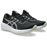Asics Herren Laufschuhe GEL-CUMULUS 28