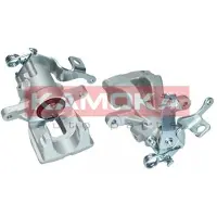 KAMOKA Bremssattel [Hersteller-Nr. JBC0425] für Citroën