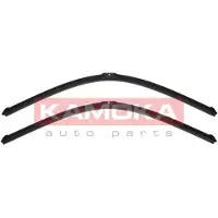 KAMOKA List sterace