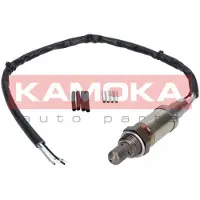KAMOKA Lambdasonde 17004