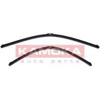 KAMOKA List sterace