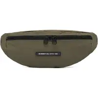 Element Sporttasche "Jock Hip Sack"