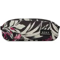 Roxy Kosmetiktasche DA ROCK PRINTED damen