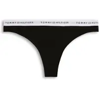 Tommy Hilfiger Underwear "PT COTTON" Packung