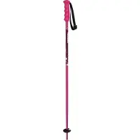 Komperdell Really Pink pink (28) 85