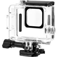 Puluz Gopro Hero 4k Kameratasche
