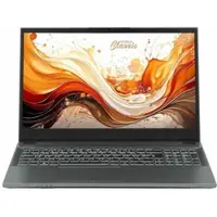JodaBook F15 Classic (Silber, 15,6" Full-HD, Intel Core i5 1235U, 64 GB RAM, 1 TB SSD) mit Windows 11 Pro & Office 2024 Pro #mit Rucksack