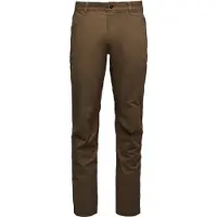 Black Diamond Hose Rocklock