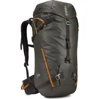 Thule Stir Alpine 40L obsidian (3204502-3204502)