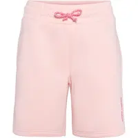 Kari Traa - Women's Anelie Shorts - Shorts Gr XL rosa
