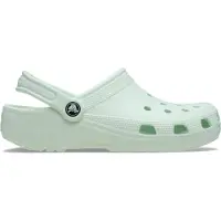Crocs Classic Holzschuhe