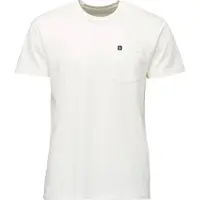 Black Diamond T-Shirt