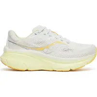 Saucony Guide 19 Women ivory/tender (144) 36