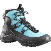 Baffin - Women's Elora - Wanderschuhe Gr 36 schwarz