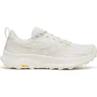 Saucony Damen Wanderschuh Peregrine 16 GTX 40