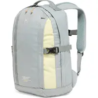 Haglöfs - Tight Junior 15 - Kinderrucksack grau