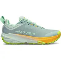 Altra Damen Running-Trail-Sch. Da W EXPERIENCE WILD 3+