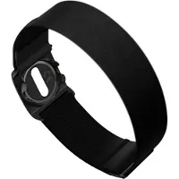 Polar Verity Sense Armbinde