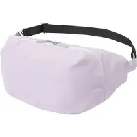 Luhta Ookila Gürteltasche
