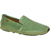Pikolinos Jerez - herren loafer