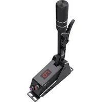 PXN 80298 Lenkradhalterung