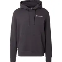 Element Kapuzensweaters NEW HEIGHTS PO herren