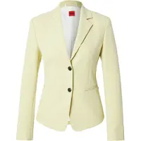 HUGO Agonia 1 10268884 01 Jacke