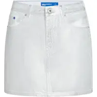 Karl lagerfeld Jeans B2w12024 Kurzer Rock