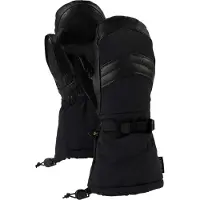 Burton Gore-tex Warmest Fausthandschuhe