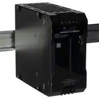 Omron DC Netzteil 24V | S8VKC24024